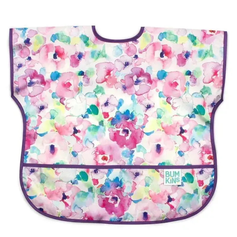 babete_bumkins_junior_aqu_SKUfLziomr4_0.webp Bumkins Babete Junior, Aquarela Sale