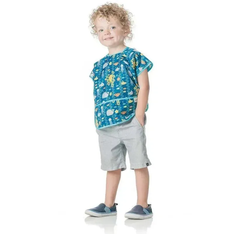 babete_bumkins_junior_aqu_SKUfLziomr4_1.webp Bumkins Babete Junior, Aquarela Sale
