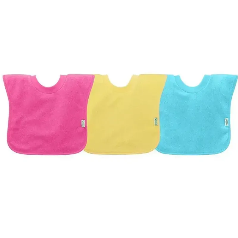 babetes_iplay_pullover_st_SKUhjUsSnM3_0.webp Iplay Babetes Pull-Over Stay-Dry (3Pk) - Conjunto Rosa Fashion