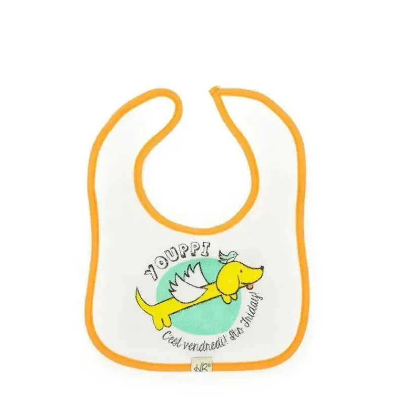 babetes_piccolo_bambino___SKUYZvxbppI_6.webp Piccolo Bambino Babetes 7 Dias da Semana Hot