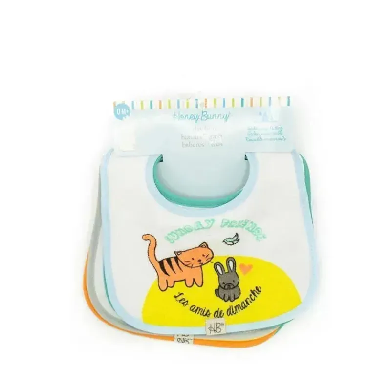 babetes_piccolo_bambino___SKUYZvxbppI_8.webp Piccolo Bambino Babetes 7 Dias da Semana Hot