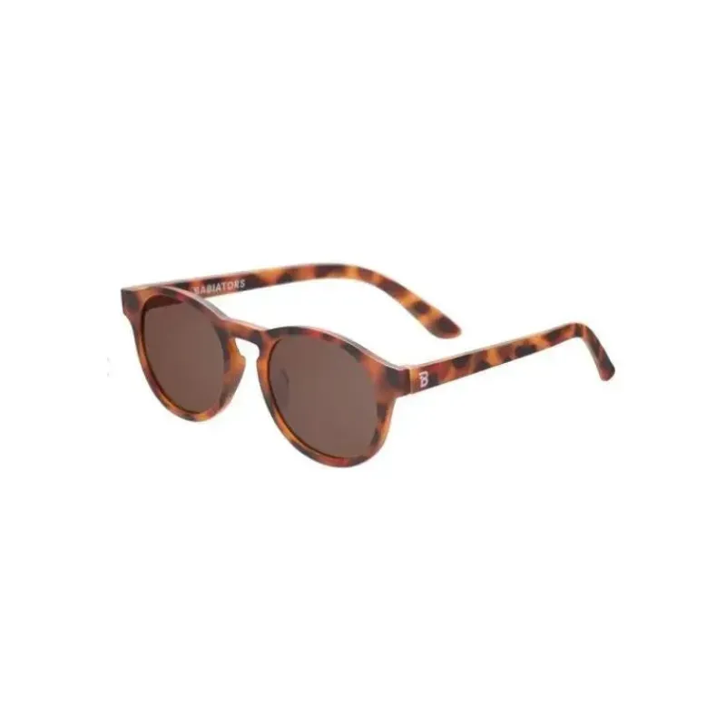 babiators__concha_de_tart_SKUMSGEdstt_0.webp Babiators - Concha de tartaruga polarizada com lente âmbar gradiente New