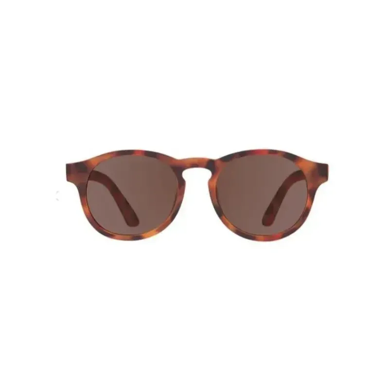 babiators__concha_de_tart_SKUMSGEdstt_2.webp Babiators - Concha de tartaruga polarizada com lente âmbar gradiente New