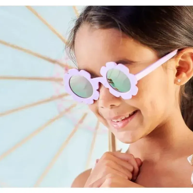 babiators__culos_de_sol_d_SKUcGpihCFN_3.webp Babiators - Óculos de sol de bebê flor polarizada, íris irresistível Fashion