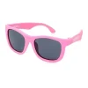Babiators - óculos de sol Navigator Think Pink Junior Sale