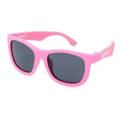 Babiators - óculos de sol Navigator Think Pink Junior Sale