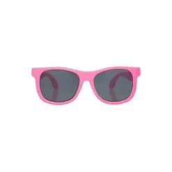 Babiators - óculos de sol Navigator Think Pink Junior Sale
