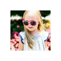 Babiators - óculos de sol Navigator Think Pink Junior Sale
