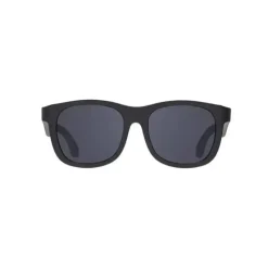 Babiators - Óculos de Sol Original Navigator Baby, Jet Black Outlet