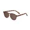 Babiators - Óculos de sol originais para bebês, totalmente tartaruga Outlet
