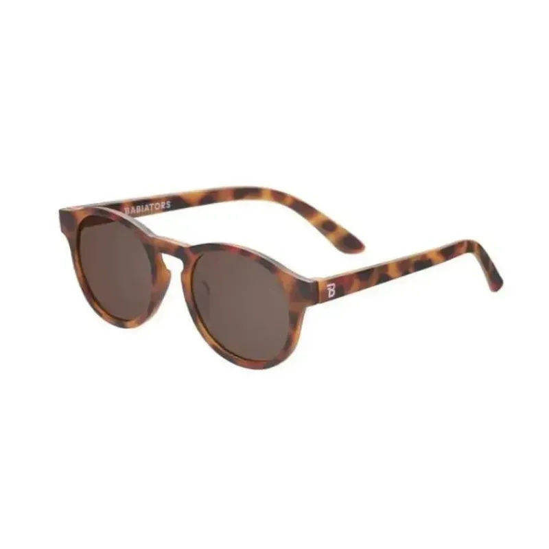 babiators__culos_de_sol_o_SKUS34GwFgE_0.webp Babiators - Óculos de sol originais para bebês, totalmente tartaruga Outlet
