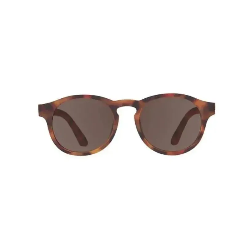 babiators__culos_de_sol_o_SKUS34GwFgE_1.webp Babiators - Óculos de sol originais para bebês, totalmente tartaruga Outlet