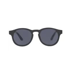 Babiators - Óculos de sol para bebês Ops Black Keyhole New