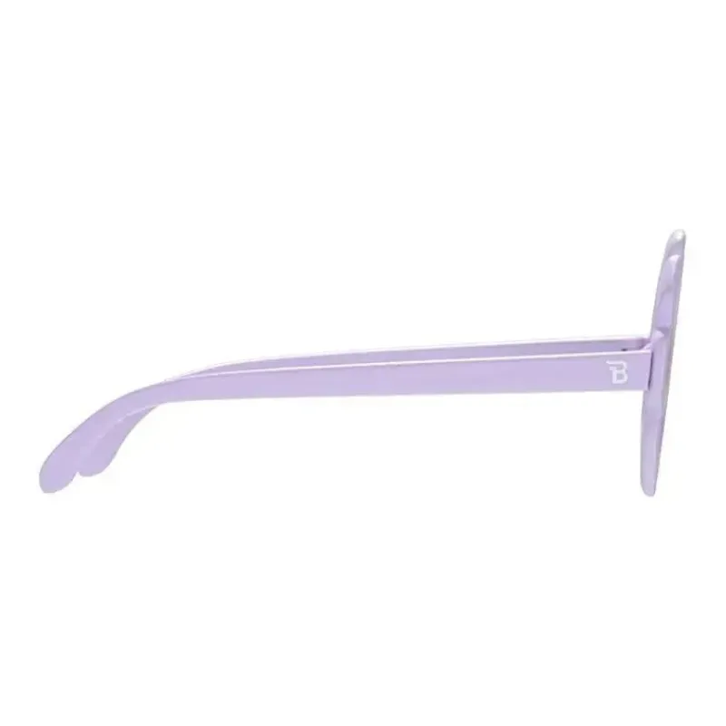babiators__culos_de_sol_p_SKUsN6Rtnto_1.webp Babiators - Óculos de sol para bebê flor polarizada irresistível íris lavanda Hot