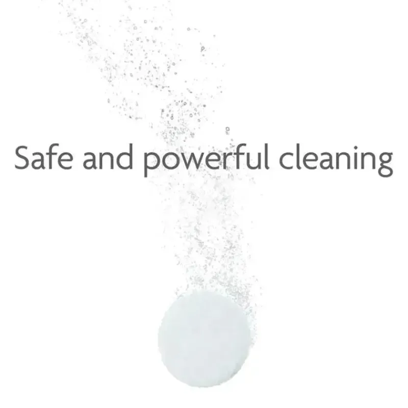 baby_brezza___pastilhas_d_SKUfUXF1tpr_3.webp Baby Brezza - 120 pastilhas de sabonete detergente para lavadora de mamadeiras Pro Clearance