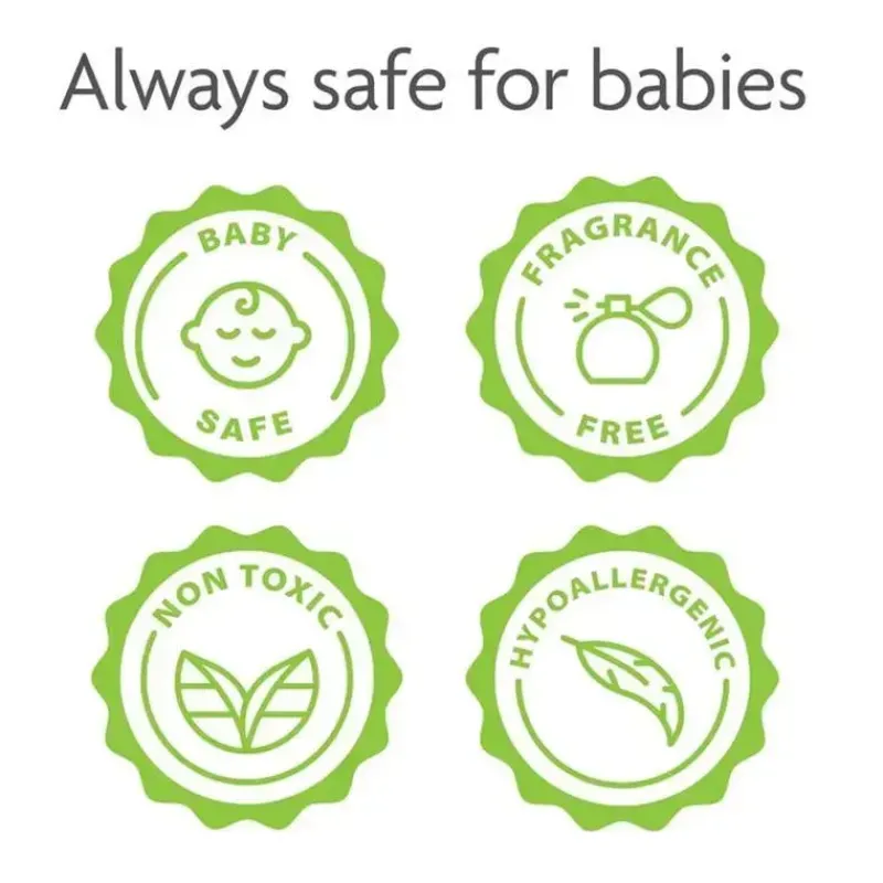 baby_brezza___pastilhas_d_SKUfUXF1tpr_4.webp Baby Brezza - 120 pastilhas de sabonete detergente para lavadora de mamadeiras Pro Clearance