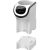 Baby Brezza - Acessório de suporte Mini Riser Formula Pro Sale