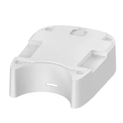 Baby Brezza - Acessório de suporte Mini Riser Formula Pro Sale
