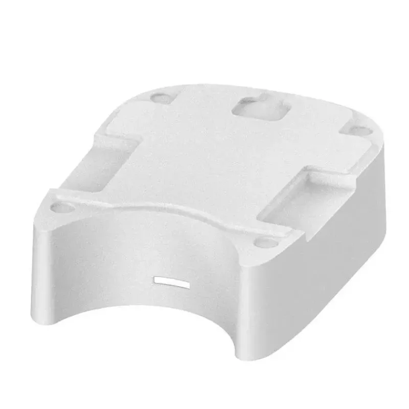 baby_brezza__acessrio_de__SKUa00Bjp1I_1.webp Baby Brezza - Acessório de suporte Mini Riser Formula Pro Sale