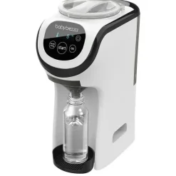 Baby Brezza - Acessório de suporte Mini Riser Formula Pro Sale