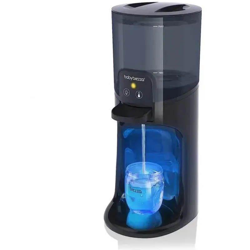 baby_brezza__aquecedor_in_SKUZG4K8ZOv_0.webp Baby Brezza - Aquecedor Instantâneo Avançado Sale