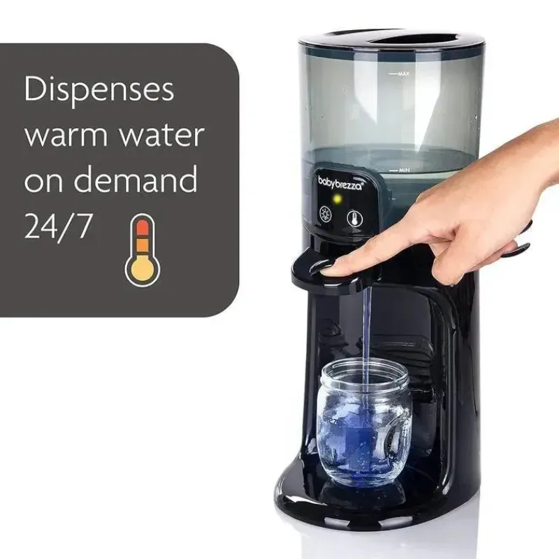 baby_brezza__aquecedor_in_SKUZG4K8ZOv_1.webp Baby Brezza - Aquecedor Instantâneo Avançado Sale