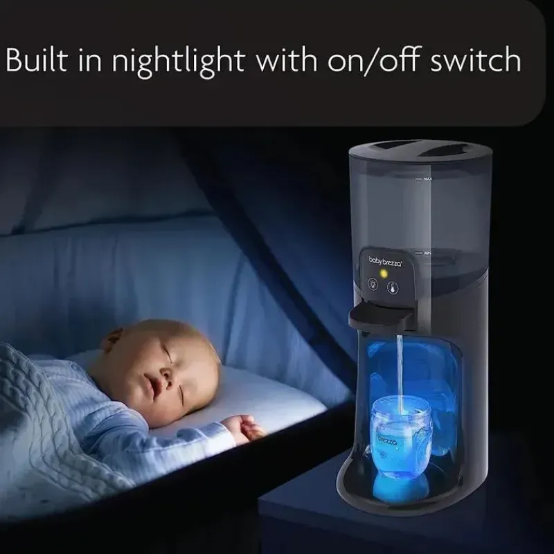 baby_brezza__aquecedor_in_SKUZG4K8ZOv_2.webp Baby Brezza - Aquecedor Instantâneo Avançado Sale