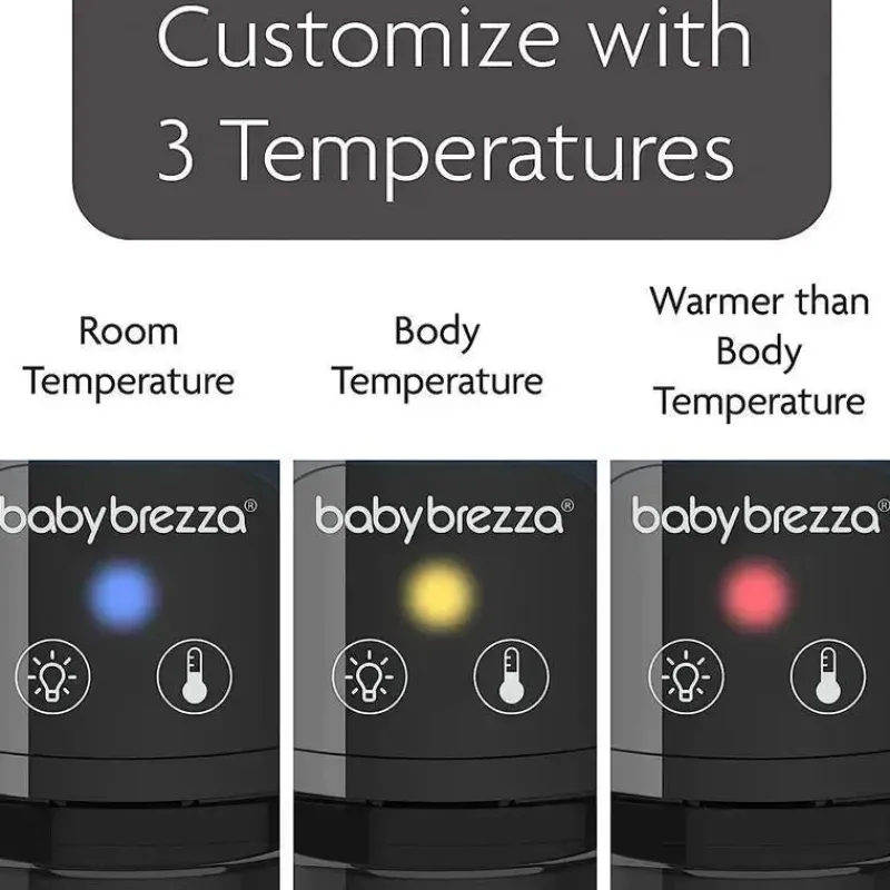 baby_brezza__aquecedor_in_SKUZG4K8ZOv_3.webp Baby Brezza - Aquecedor Instantâneo Avançado Sale