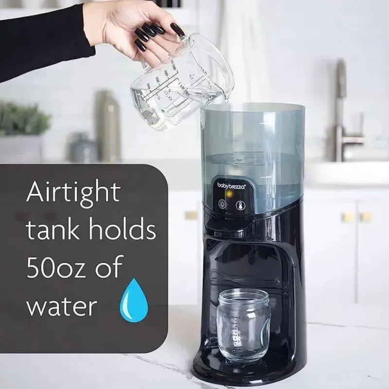 baby_brezza__aquecedor_in_SKUZG4K8ZOv_4.webp Baby Brezza - Aquecedor Instantâneo Avançado Sale