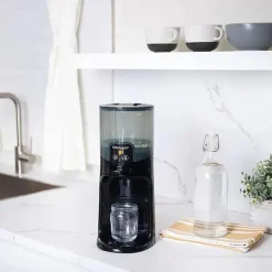 Baby Brezza - Aquecedor Instantâneo Avançado Sale