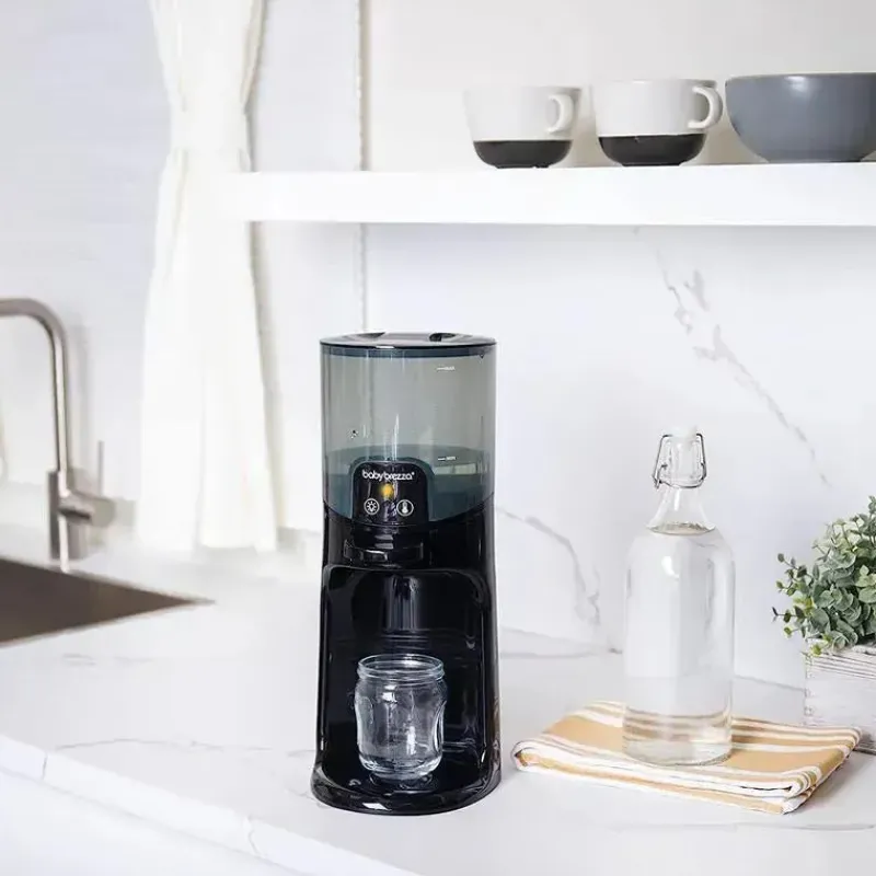 baby_brezza__aquecedor_in_SKUZG4K8ZOv_5.webp Baby Brezza - Aquecedor Instantâneo Avançado Sale