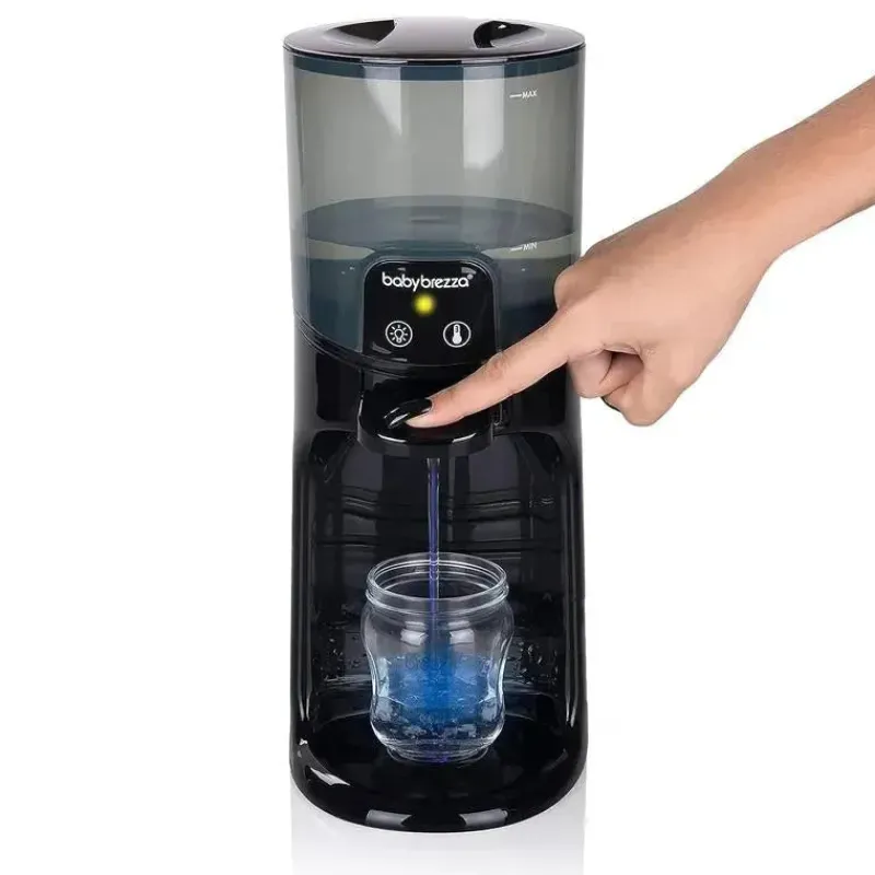 baby_brezza__aquecedor_in_SKUZG4K8ZOv_6.webp Baby Brezza - Aquecedor Instantâneo Avançado Sale