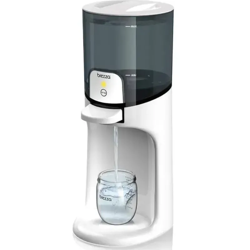 baby_brezza__aquecedor_in_SKUfwsItmvA_0.webp Baby Brezza - Aquecedor Instantâneo Outlet