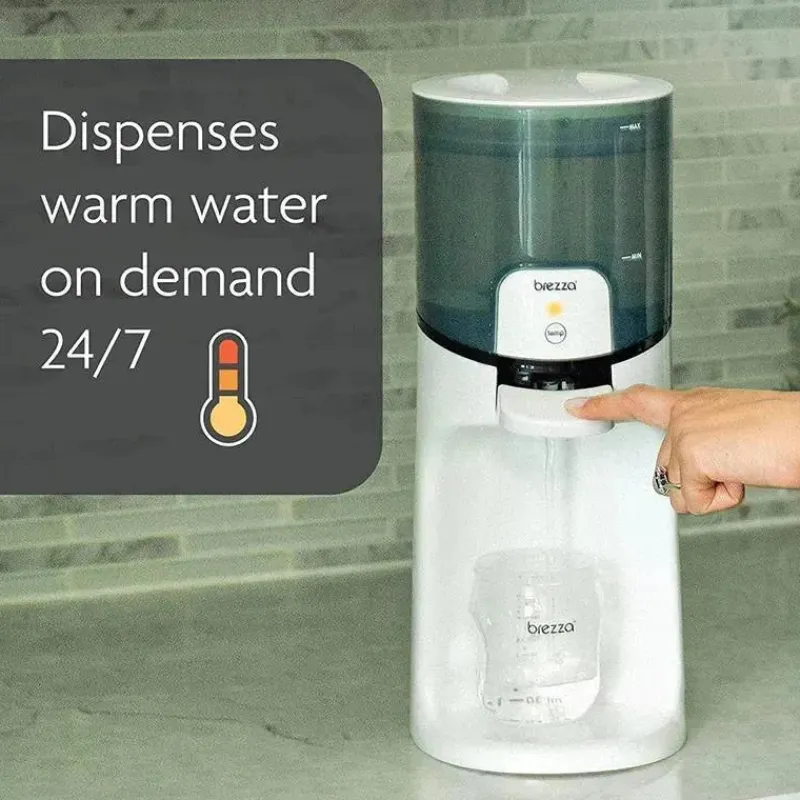 baby_brezza__aquecedor_in_SKUfwsItmvA_1.webp Baby Brezza - Aquecedor Instantâneo Outlet