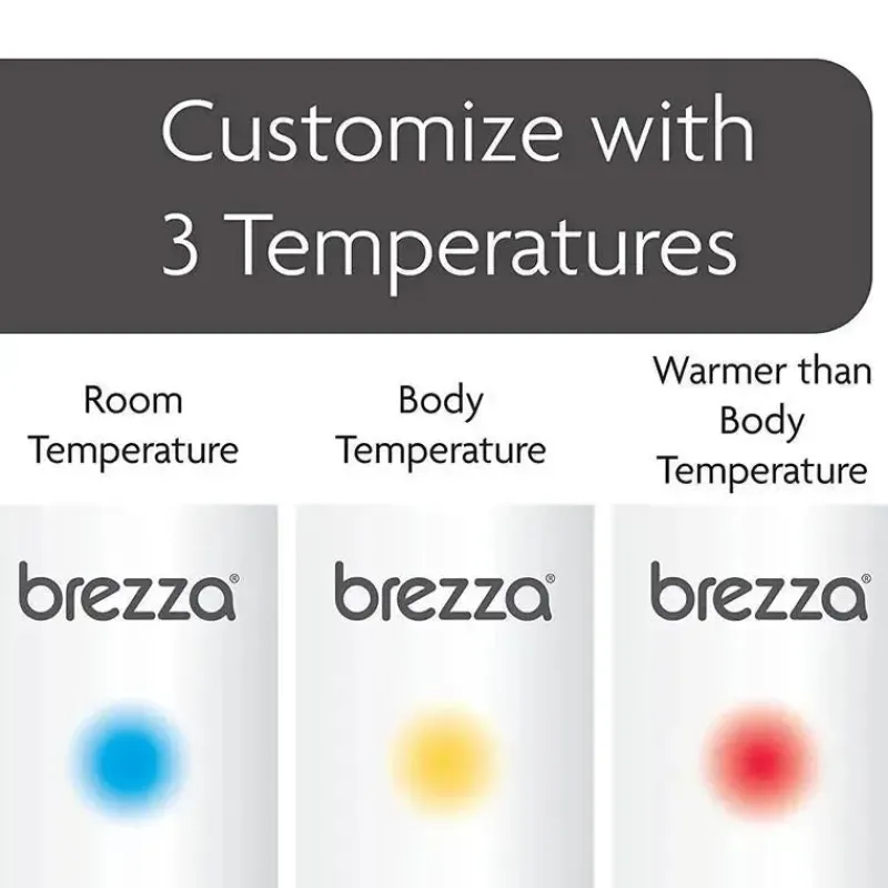 baby_brezza__aquecedor_in_SKUfwsItmvA_2.webp Baby Brezza - Aquecedor Instantâneo Outlet