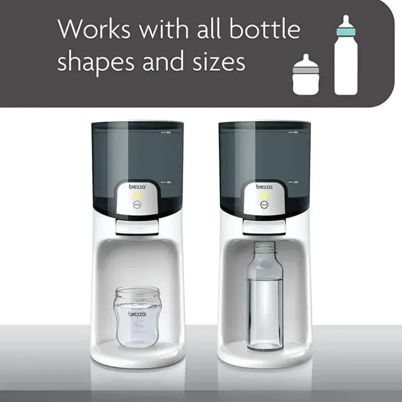 baby_brezza__aquecedor_in_SKUfwsItmvA_3.webp Baby Brezza - Aquecedor Instantâneo Outlet