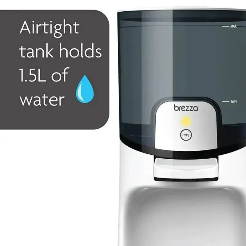 baby_brezza__aquecedor_in_SKUfwsItmvA_5.webp Baby Brezza - Aquecedor Instantâneo Outlet