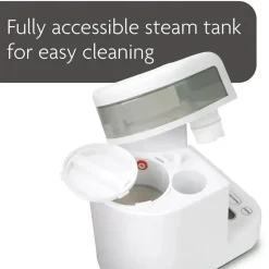 Baby Brezza - Fabricante de comida para bebê em vidro em uma etapa Discount