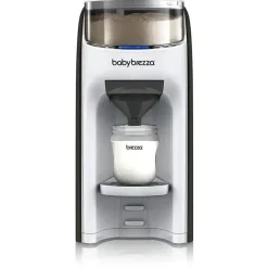 Baby Brezza - Fórmula para Bebês Pro Advance Discount