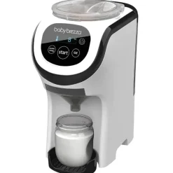 Baby Brezza - Fórmula Pro Mini Sale
