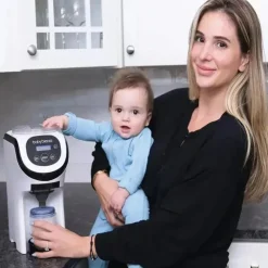 Baby Brezza - Fórmula Pro Mini Sale