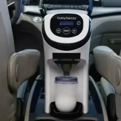 Baby Brezza - Fórmula Pro Mini Sale