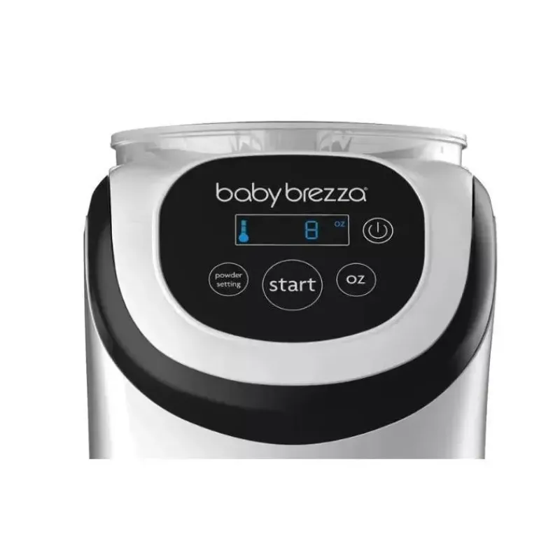 baby_brezza__frmula_pro_m_SKUCMO5ZWh7_3.webp Baby Brezza - Fórmula Pro Mini Sale