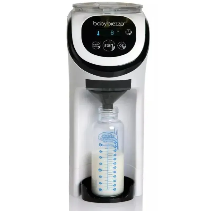 baby_brezza__frmula_pro_m_SKUCMO5ZWh7_4.webp Baby Brezza - Fórmula Pro Mini Sale