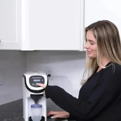 Baby Brezza - Fórmula Pro Mini Sale