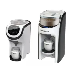 Baby Brezza - Fórmula Pro Mini Sale