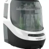 Baby Brezza - Lavadora de Mamadeiras Pro, Esterilizadora e Secadora - Branca Clearance
