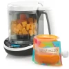 Baby Brezza - Máquina de alimentos completa Online