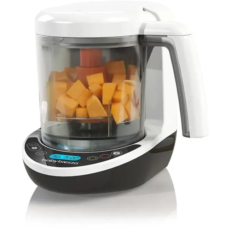 baby_brezza__mquina_de_al_SKUrOwJKvid_2.webp Baby Brezza - Máquina de alimentos completa Online