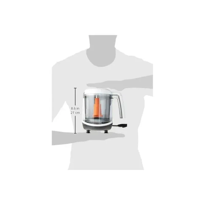 baby_brezza__mquina_de_al_SKUrOwJKvid_3.webp Baby Brezza - Máquina de alimentos completa Online